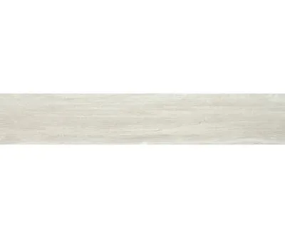 Плитка Alaplana Vilema BLANCO MATE 120x23, Фото