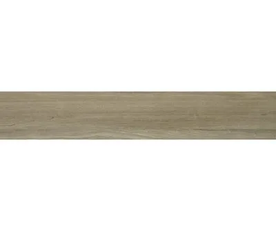 Плитка Alaplana Vilema ROBLE 120X23, Фото