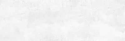 Плитка ALCORA Brunello ghiaccio 30x90, Фото