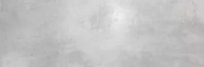 Плитка ALCORA Brunello piombo 30x90, Фото
