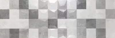 Плитка ALCORA Brunello relive piombo 30x90, Фото