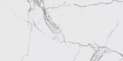 Плитка ALCORA Frantino 60x120, Фото