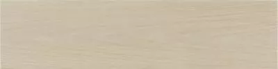 Плитка ALCORA Gorzone ivory 22x90, Фото