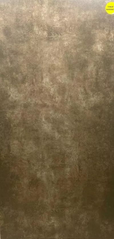 Плитка ALCORA Loft brown 60x120, Фото