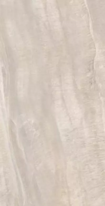 Плитка ALCORA Monsano crema 60x120, Фото