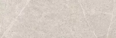 Плитка ALCORA Paina silver 30x90, Фото