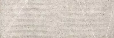 Плитка ALCORA Rodano silver 30x90, Фото