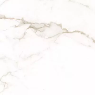 Плитка Allore Group Alcora Gold FL 60x60, Фото