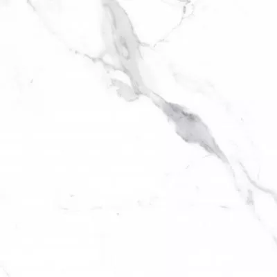 Плитка Allore Group Alcora Grey 60x60 Satin, Фото