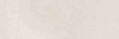 Плитка Allore Group ARABESCO BEIGE 20x60, Фото