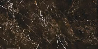 Плитка Allore Group ASHFORD BROWN FL 60x120, Фото