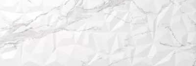 Плитка Allore Group AVENZO CRYSTAL SILVER STR 30x90, Фото