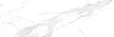 Плитка Allore Group AVENZO SILVER 30x90, Фото