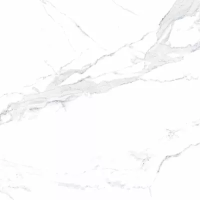 Плитка Allore Group AVENZO SILVER MAT 60x60, Фото