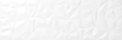 Плитка Allore Group BRILLIANT CRYSTAL WHITE 30X90, Фото