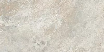 Плитка Allore Group CARAT BEIGE 30x60, Фото