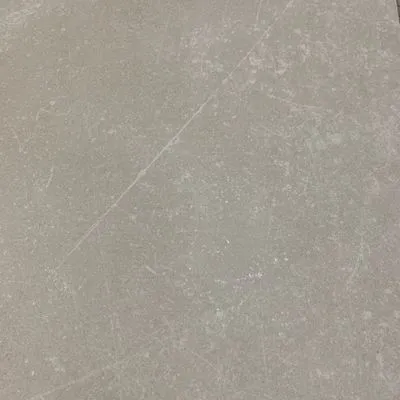 Плитка Allore Group COASTER Grey 60x60, Фото