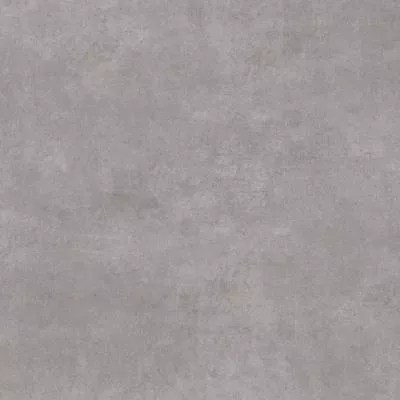 Плитка Allore Group Concrete Grey 60x60, Фото