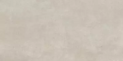 Плитка Allore Group CONCRETE White 60x120, Фото