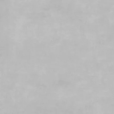 Плитка Allore Group Concrete White 60x60, Фото