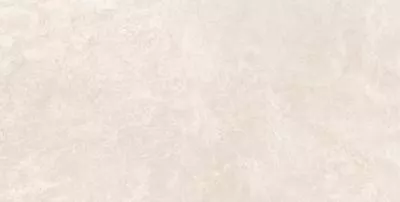 Плитка Allore Group CREMA MARFIL IVORY FL 60x120, Фото