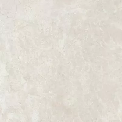Плитка Allore Group CREMA MARFIL IVORY FL 60x60, Фото