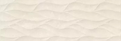 Плитка Allore Group CREMA MARFIL IVORY STR 30x90, Фото