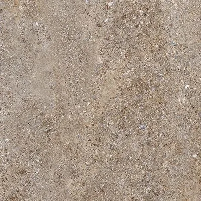 Плитка Allore Group CRYSTAL Beige 60x60, Фото