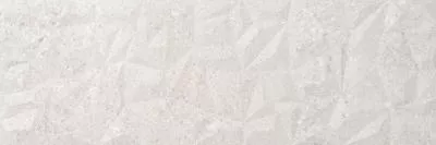 Плитка Allore Group CRYSTAL IVORY STR 30x90, Фото