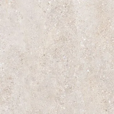 Плитка Allore Group CRYSTAL Light Beige 60x60, Фото