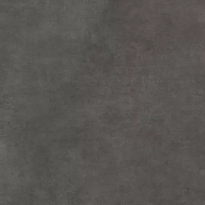 Плитка Allore Group DENVER DARK GREY MAT 60x60, Фото
