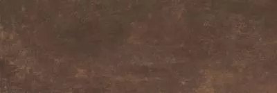 Плитка Allore Group FRESCO BROWN 20x60, Фото