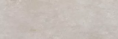 Плитка Allore Group FRESCO GREY 20x60, Фото