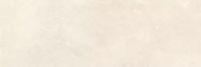 Плитка Allore Group FRESCO IVORY 20x60, Фото