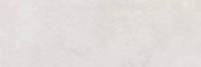 Плитка Allore Group FRESCO LIGHT GREY 20x60, Фото