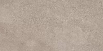 Плитка Allore Group GALLO BEIGE MAT 30x60, Фото