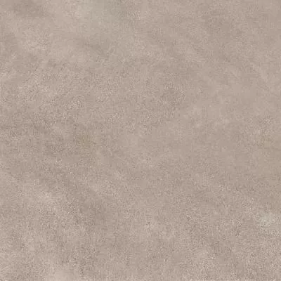 Плитка Allore Group GALLO BEIGE, Фото