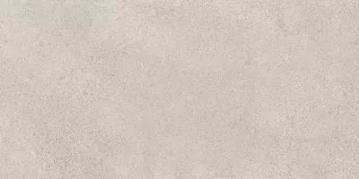 Плитка Allore Group GALLO GREY MAT 30x60, Фото