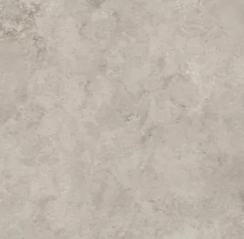 Плитка Allore Group GEOSTONE Gris 60x60, Фото