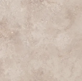 Плитка Allore Group GEOSTONE Sand 60x60, Фото