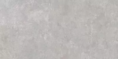 Плитка Allore Group Iron Grey SL 60x120, Фото