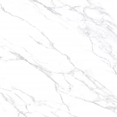 Плитка Allore Group LAZZARO PEARL FL 60x60, Фото