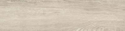 Плитка Allore Group Legenda LIGHT GREY 15x60, Фото