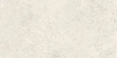 Плитка Allore Group Limestone Cream 60x120, Фото