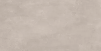 Плитка Allore Group LOFT TAUPE 30x90, Фото