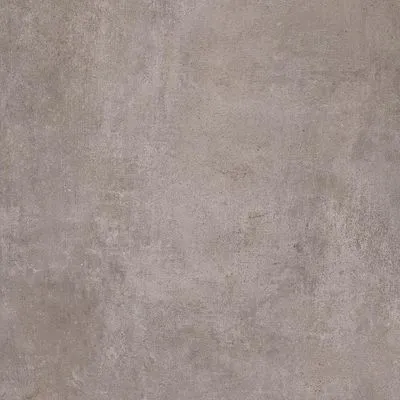 Плитка Allore Group LOUNGE Anthracite 60x60, Фото