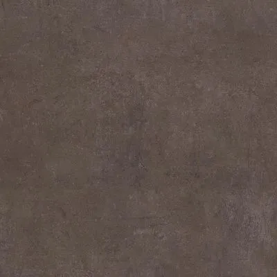 Плитка Allore Group LOUNGE Black 60x60, Фото