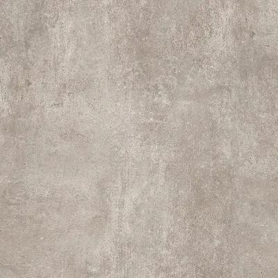 Плитка Allore Group LOUNGE Gris 60x60, Фото