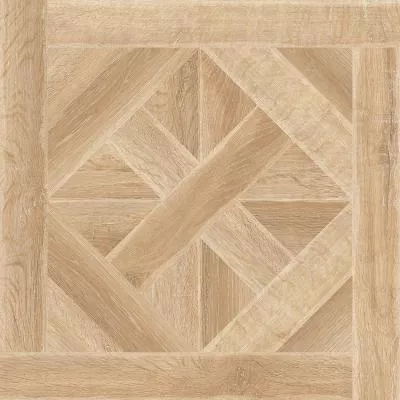 Плитка Allore Group MADEIRA BEIGE 47x47, Фото