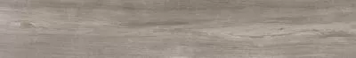Плитка Allore Group MADRID GREY 15x90, Фото